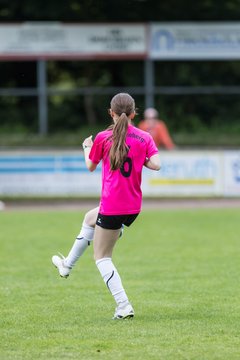 Bild 46 - Loewinnen Cup